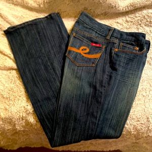 7 jeans